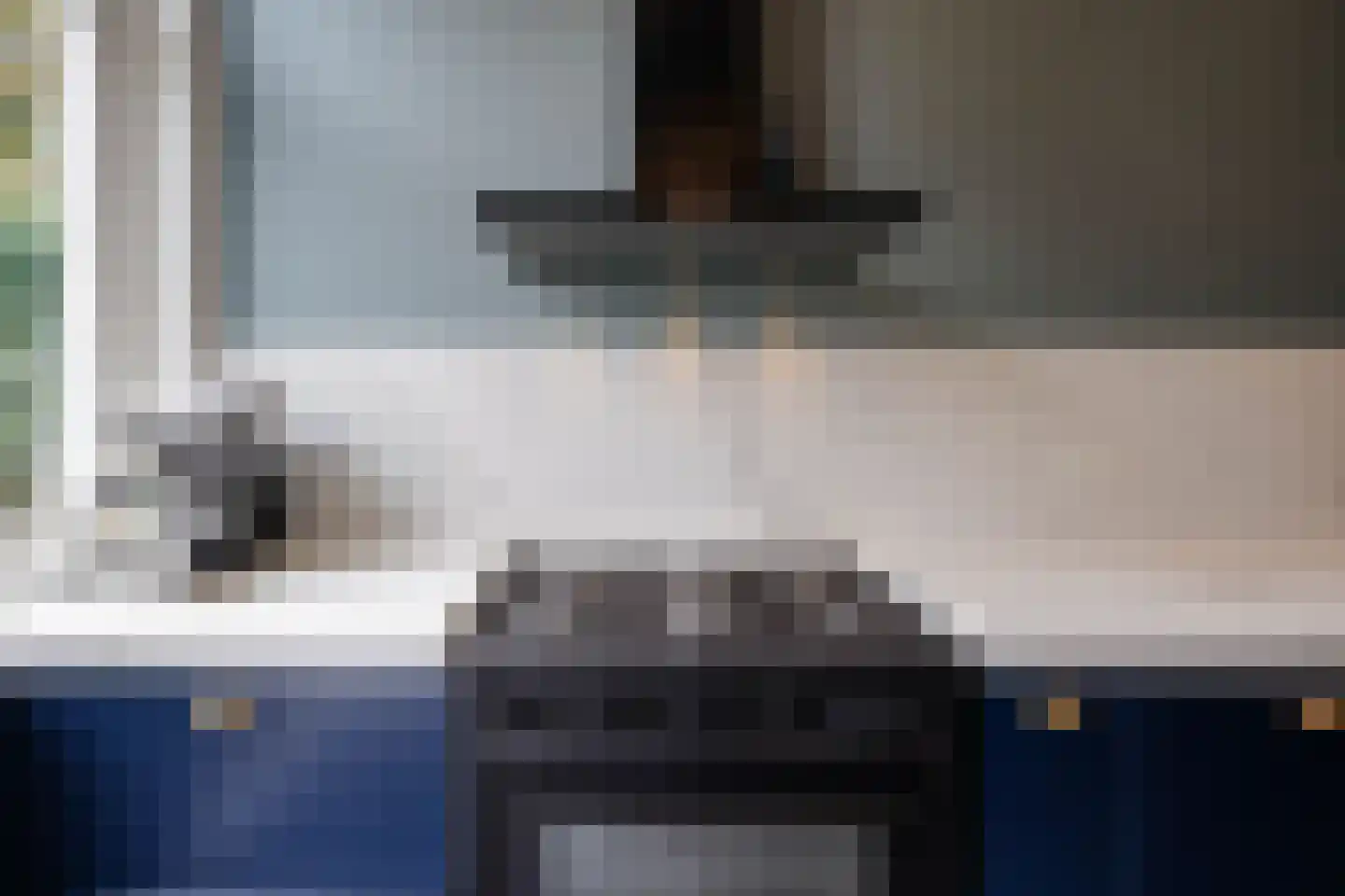 Banstraat 4 Den Haag thumbnail 14