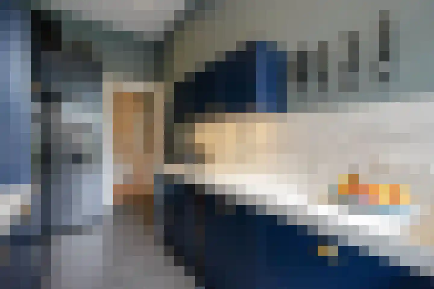 Banstraat 4 Den Haag thumbnail 15
