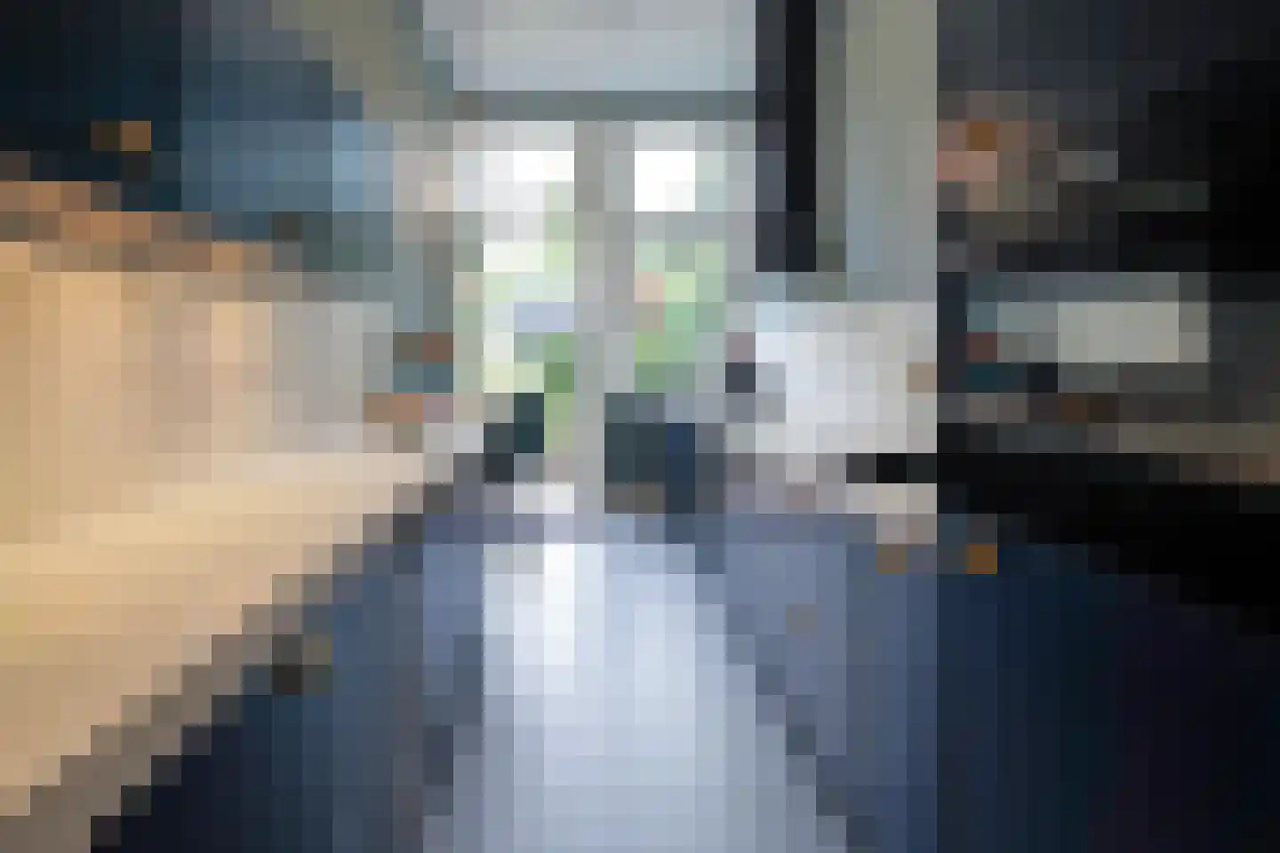 Banstraat 4 Den Haag thumbnail 16