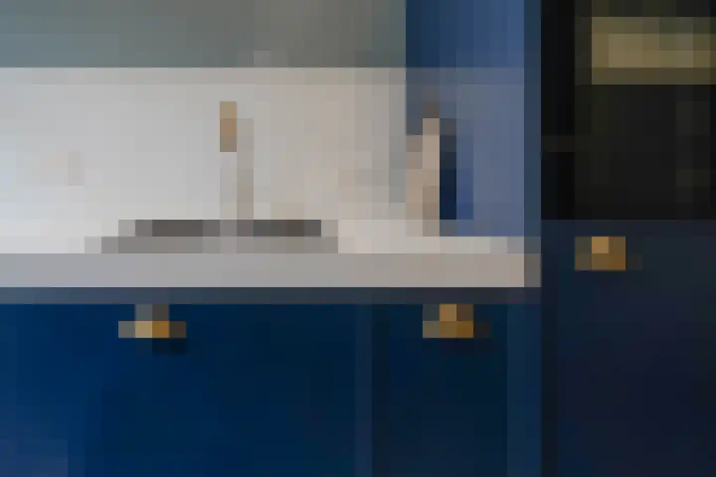 Banstraat 4 Den Haag thumbnail 17