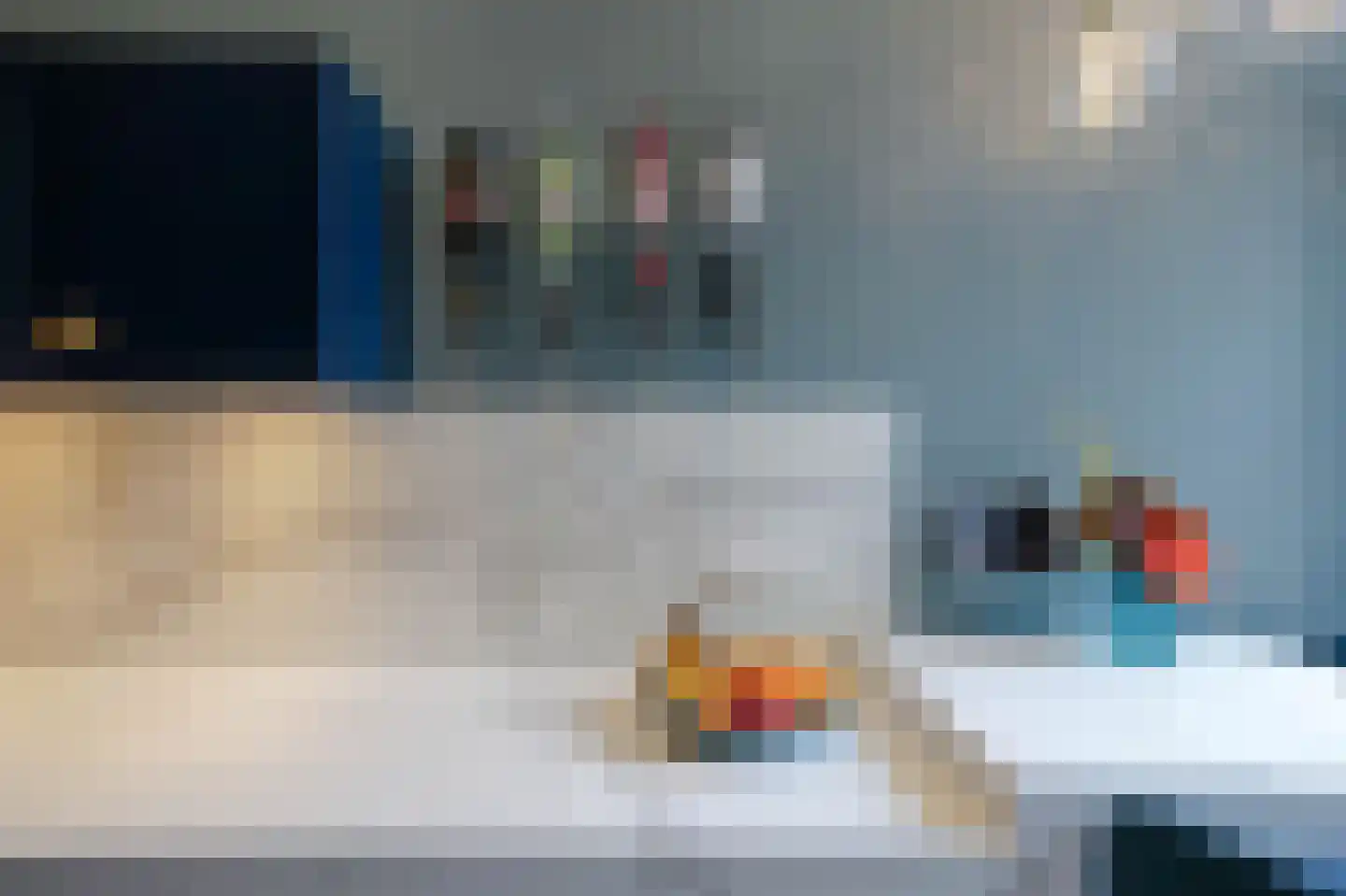 Banstraat 4 Den Haag thumbnail 18