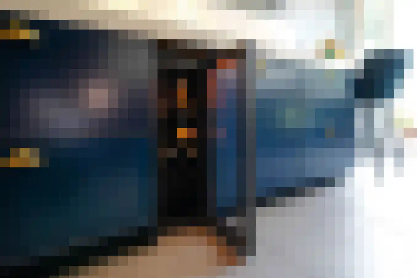 Banstraat 4 Den Haag thumbnail 19