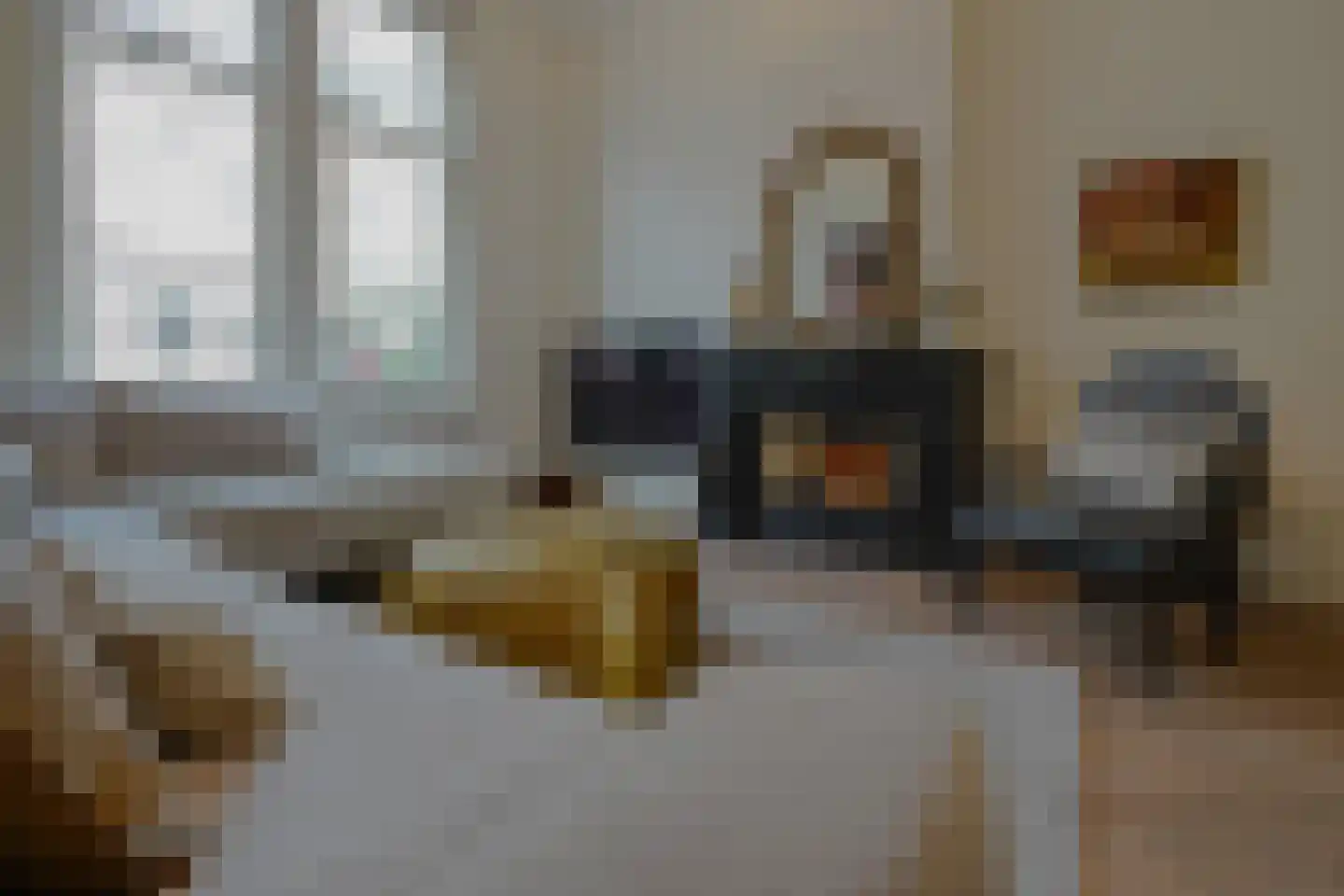 Banstraat 4 Den Haag thumbnail 20