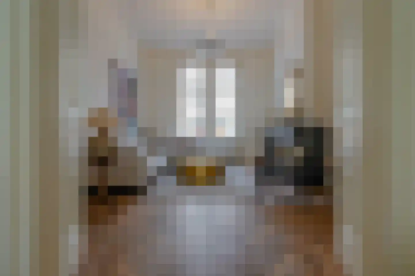 Banstraat 4 Den Haag thumbnail 21