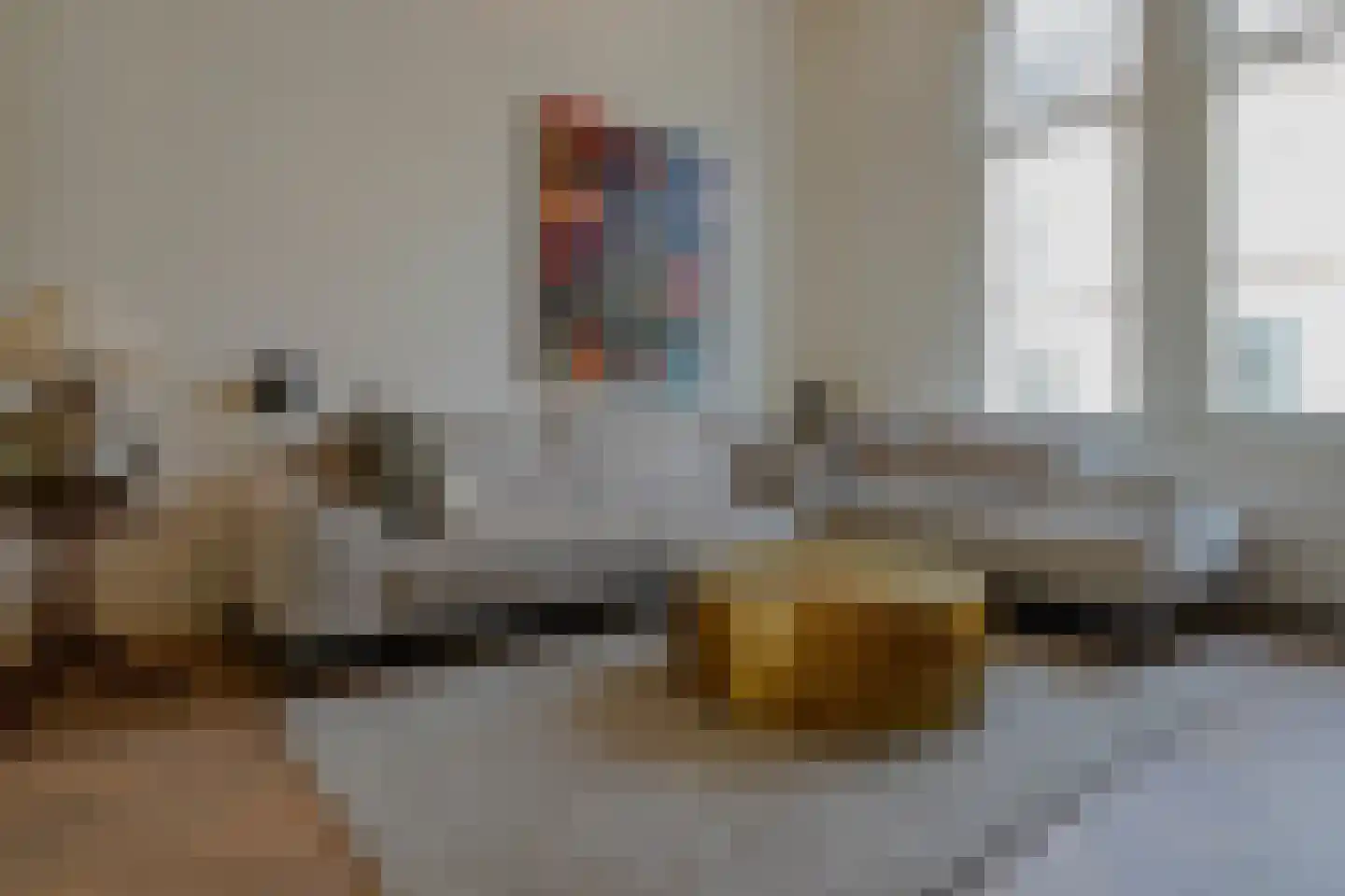 Banstraat 4 Den Haag thumbnail 22