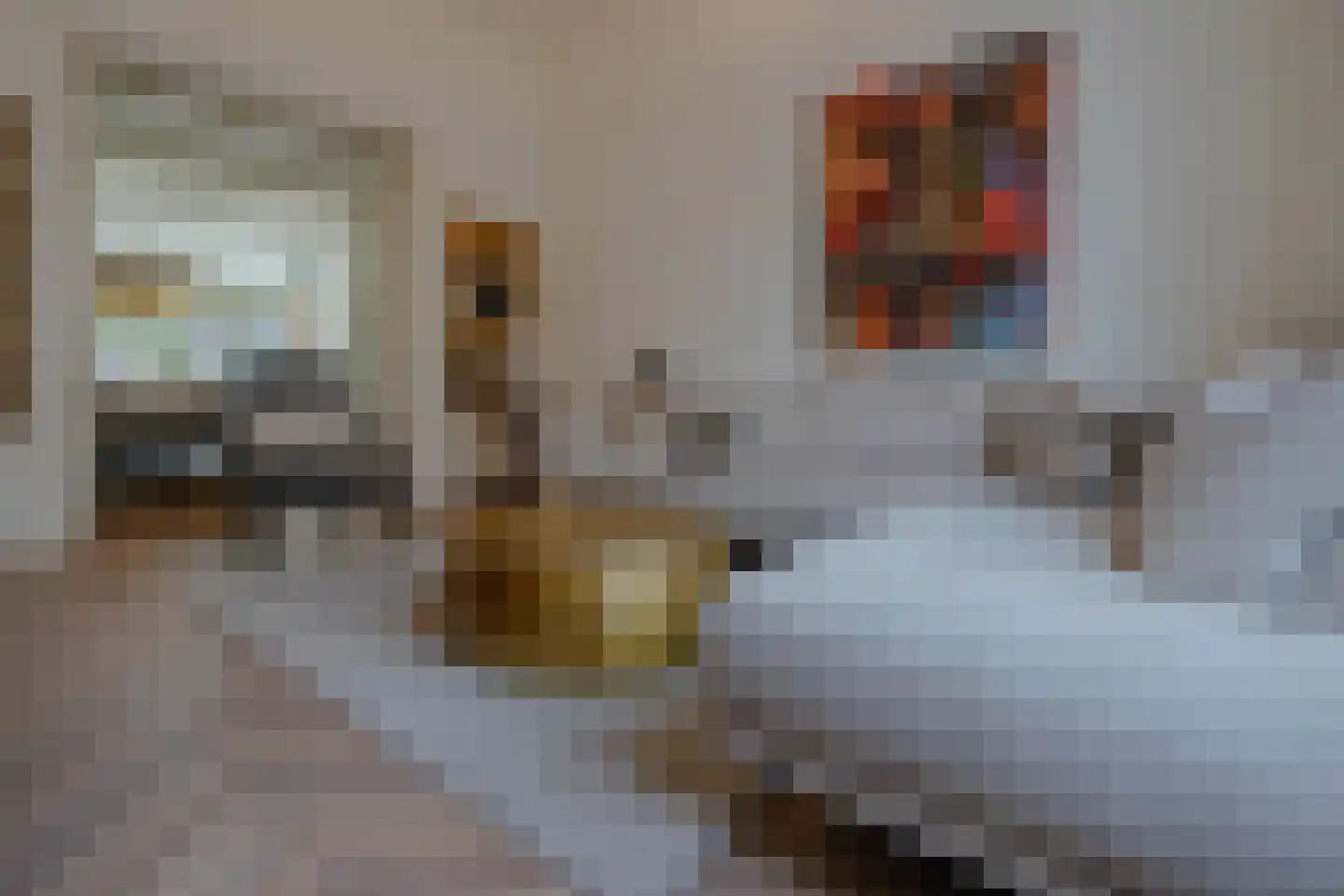 Banstraat 4 Den Haag thumbnail 23