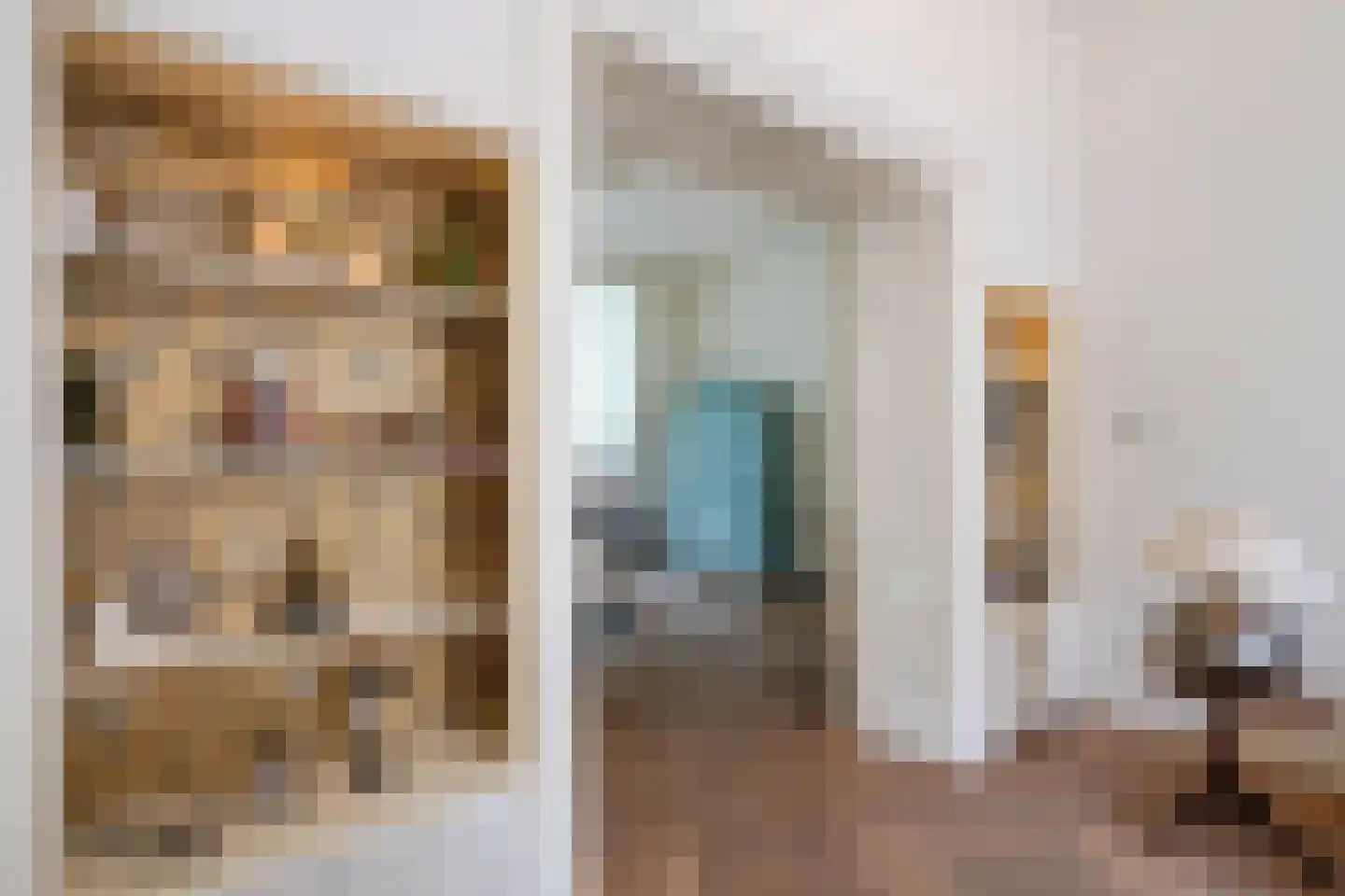 Banstraat 4 Den Haag thumbnail 26