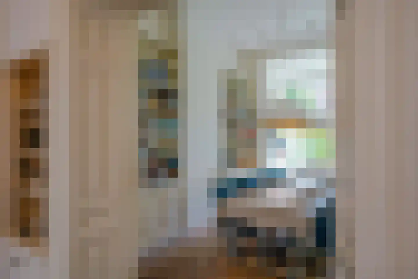 Banstraat 4 Den Haag thumbnail 29