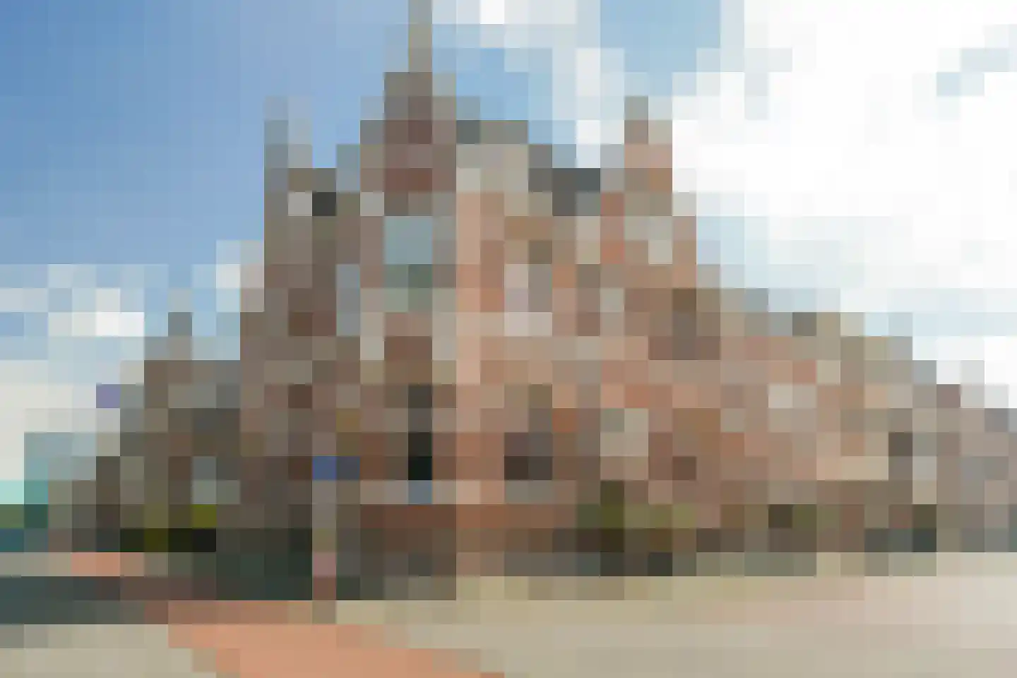 Banstraat 4 Den Haag foto 3
