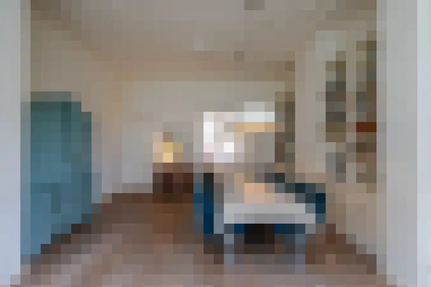 Banstraat 4 Den Haag thumbnail 30