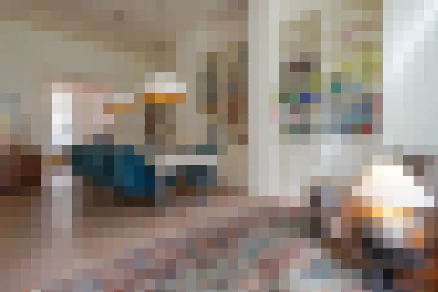 Banstraat 4 Den Haag thumbnail 31
