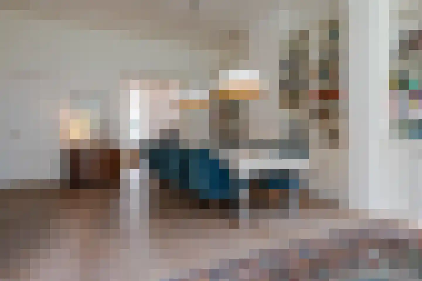 Banstraat 4 Den Haag thumbnail 32