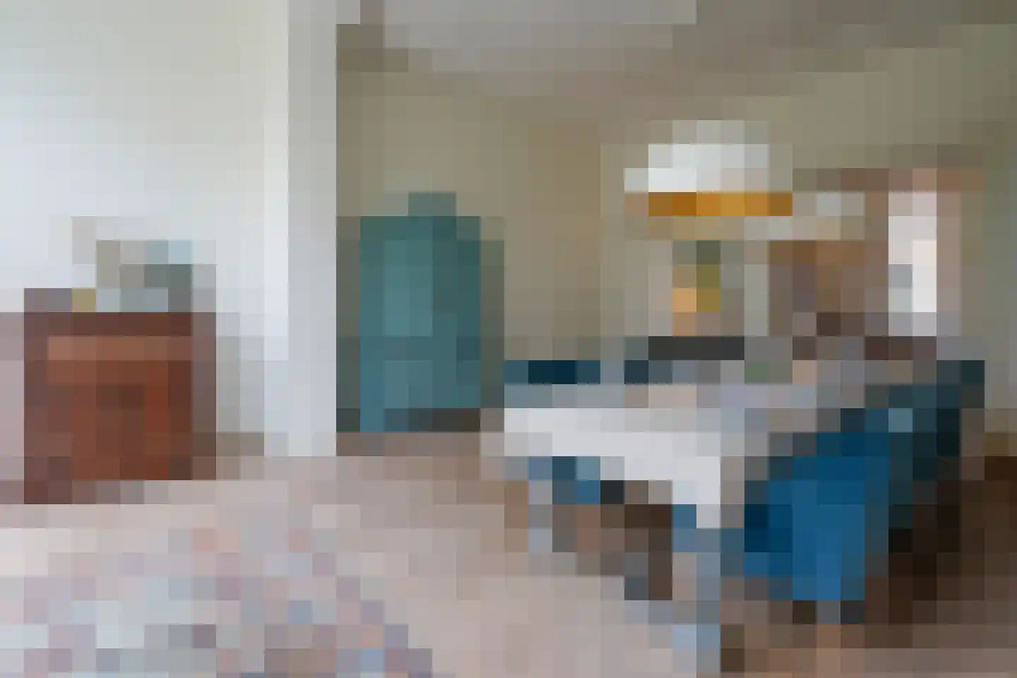 Banstraat 4 Den Haag thumbnail 33