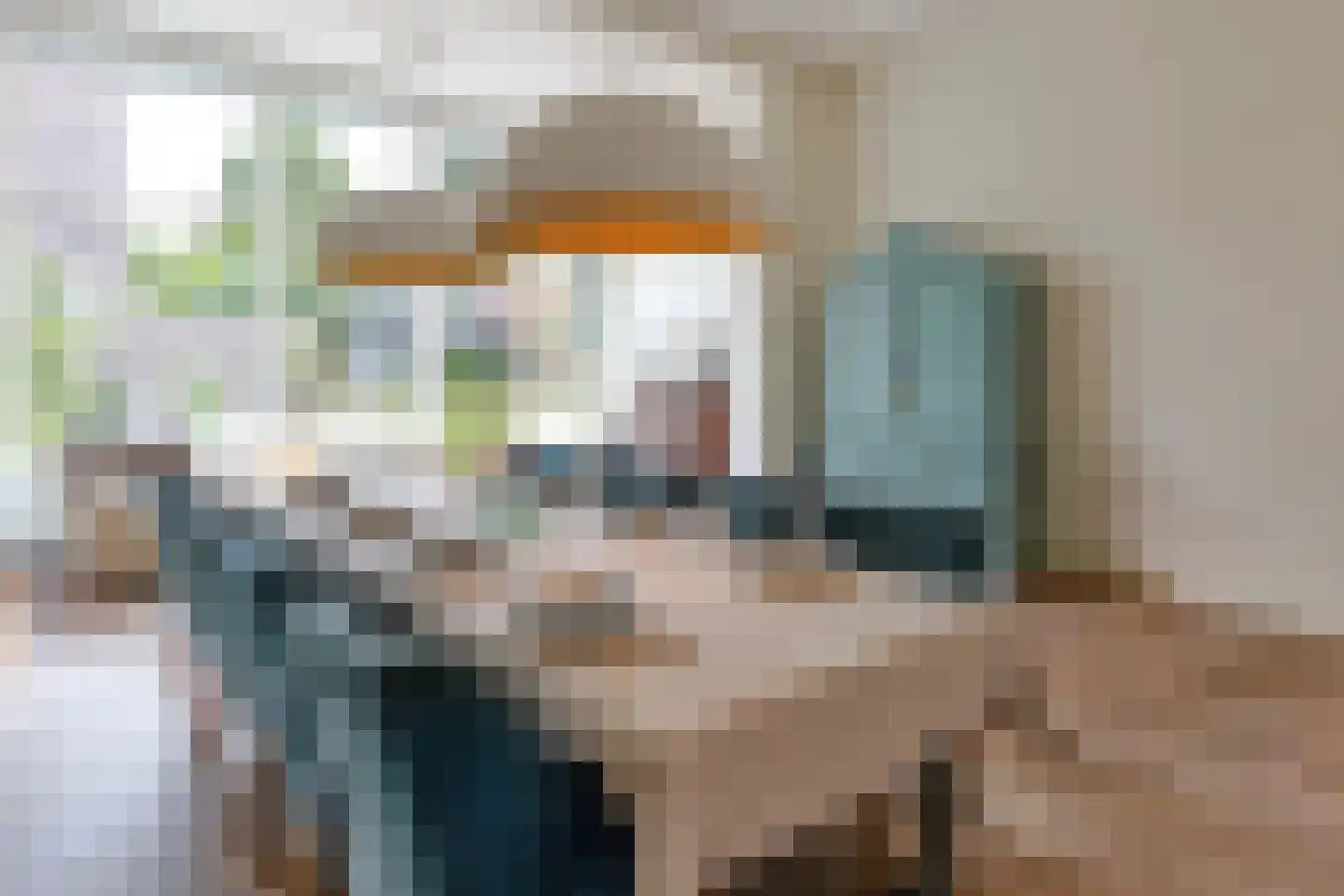 Banstraat 4 Den Haag thumbnail 34