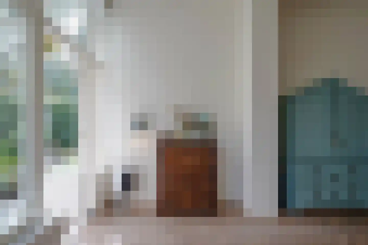 Banstraat 4 Den Haag thumbnail 35