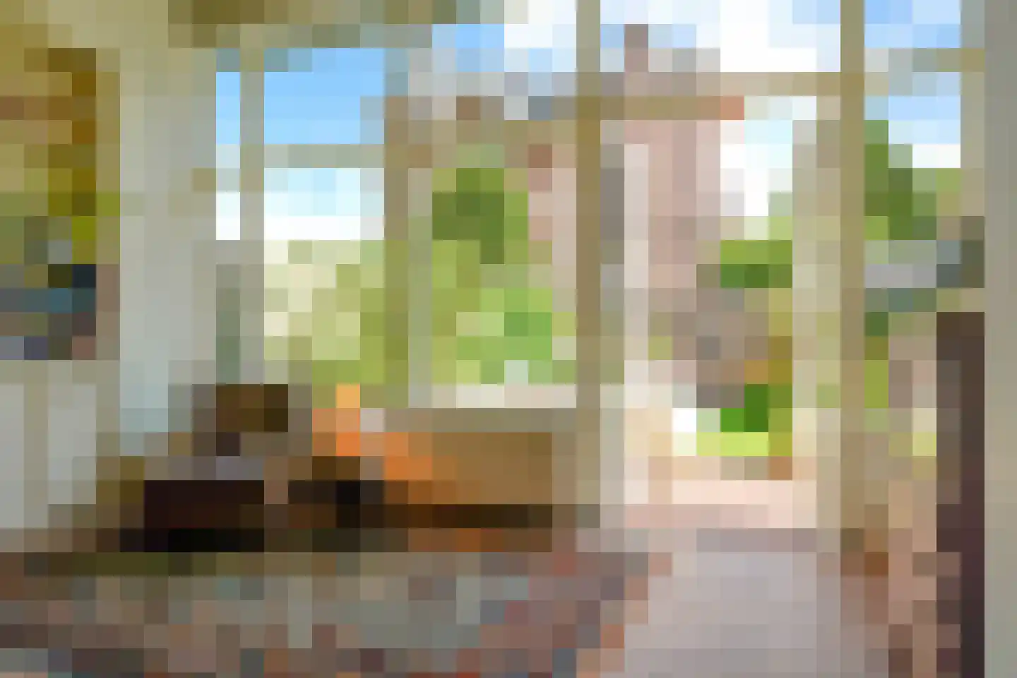 Banstraat 4 Den Haag thumbnail 36