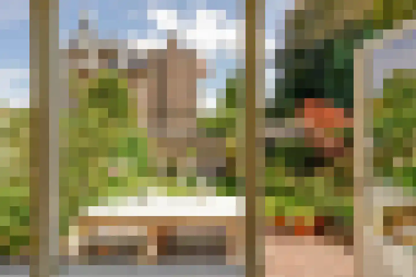 Banstraat 4 Den Haag thumbnail 37