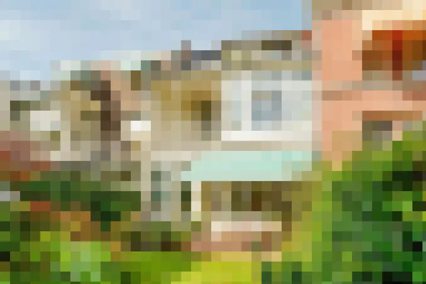 Banstraat 4 Den Haag thumbnail 38