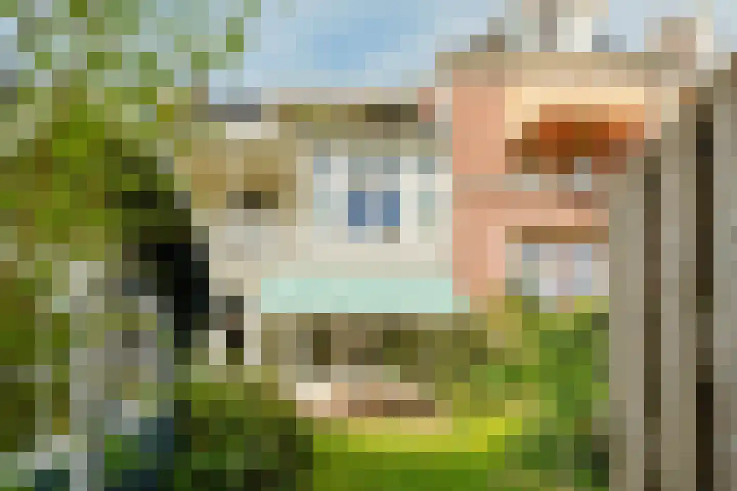Banstraat 4 Den Haag thumbnail 39