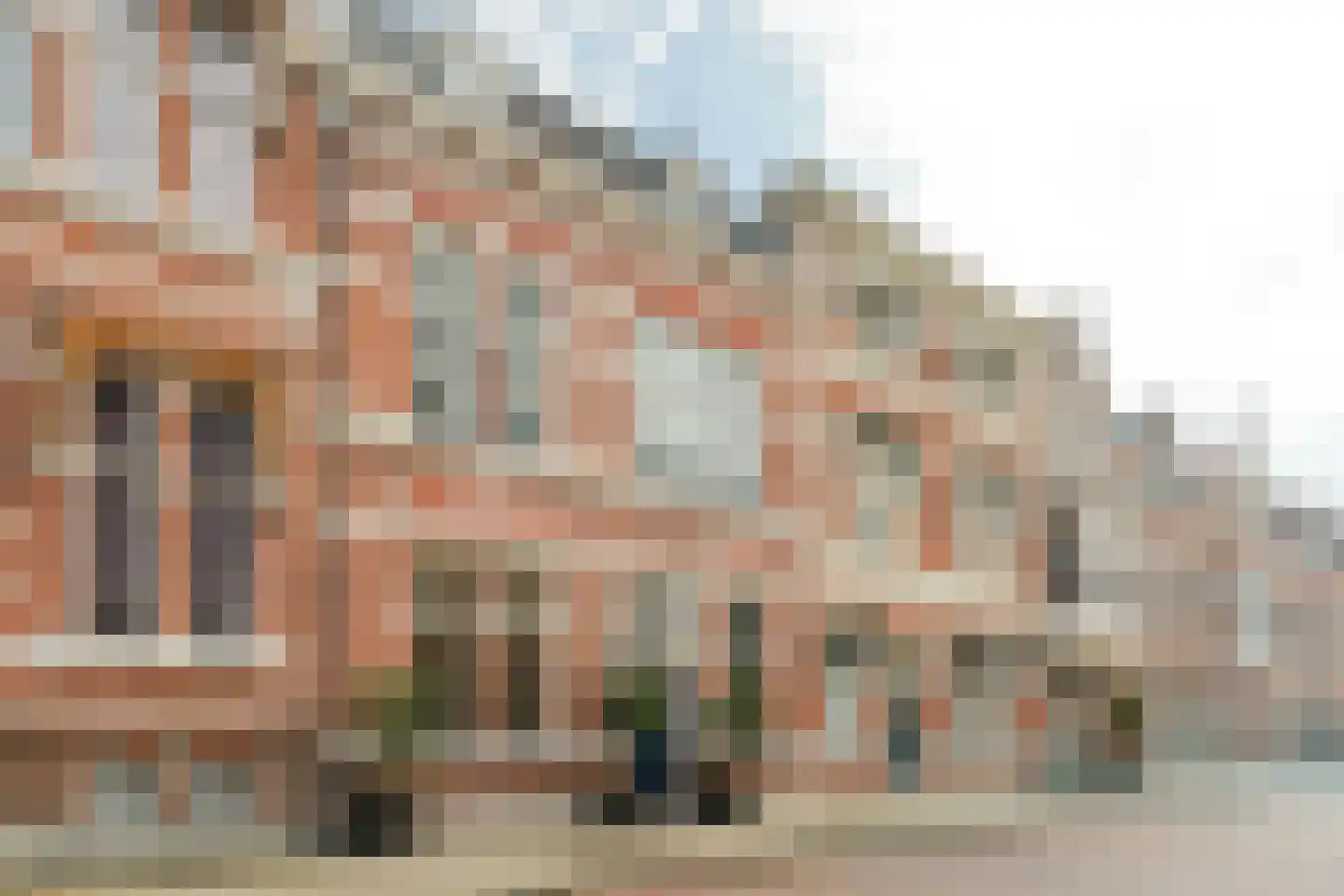 Banstraat 4 Den Haag thumbnail 4