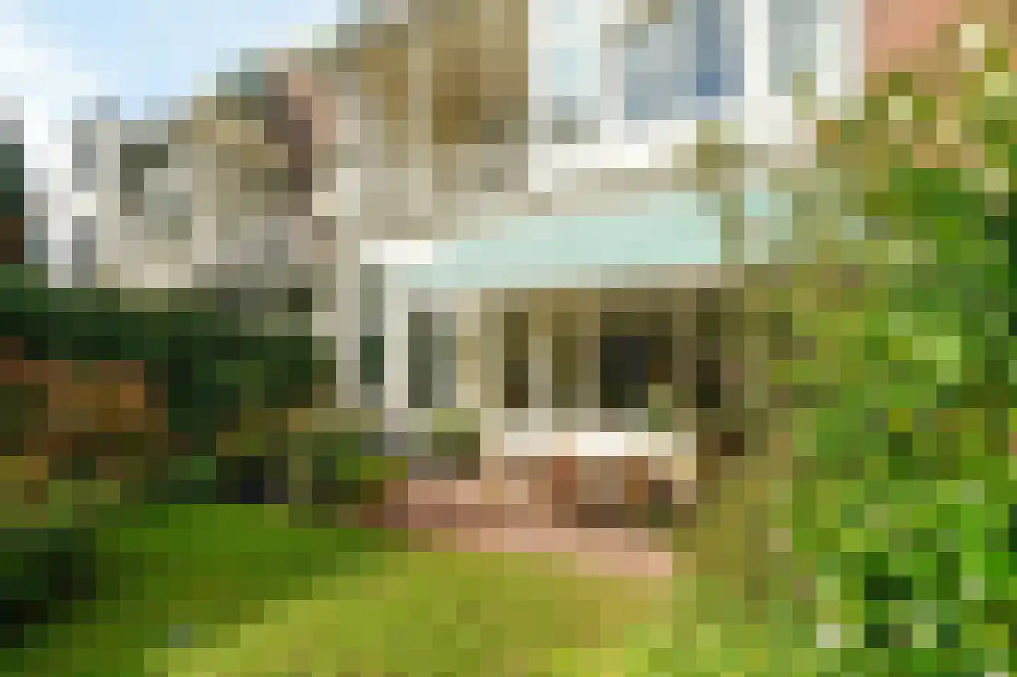 Banstraat 4 Den Haag thumbnail 40