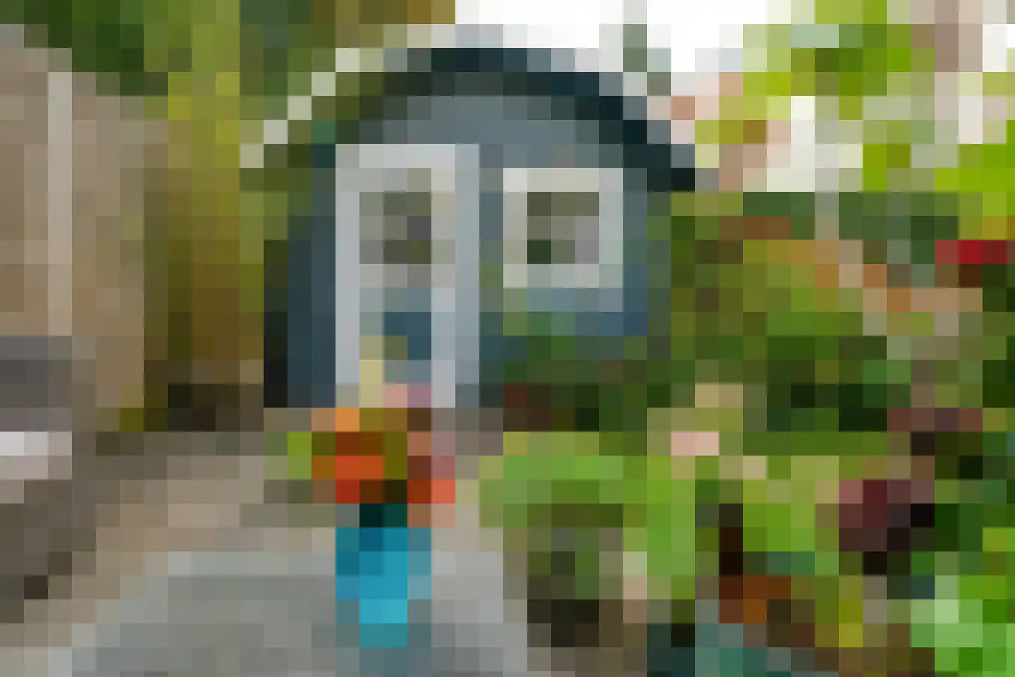 Banstraat 4 Den Haag thumbnail 42