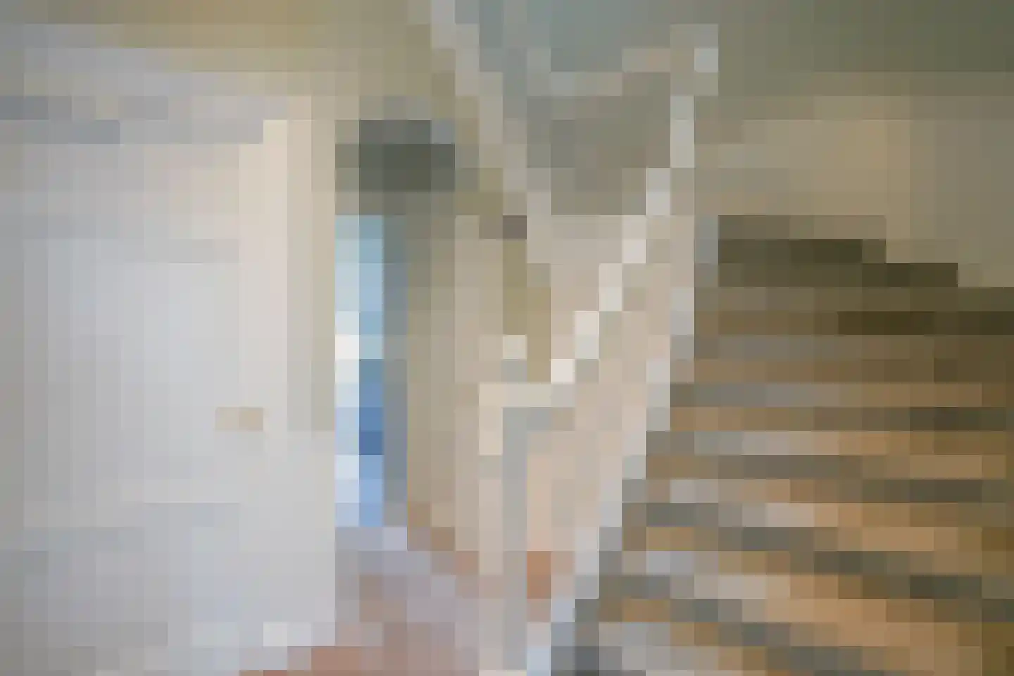 Banstraat 4 Den Haag thumbnail 43