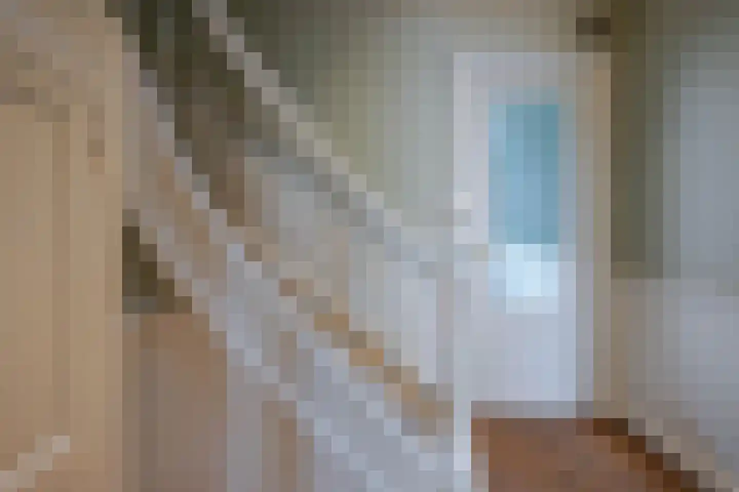 Banstraat 4 Den Haag thumbnail 44