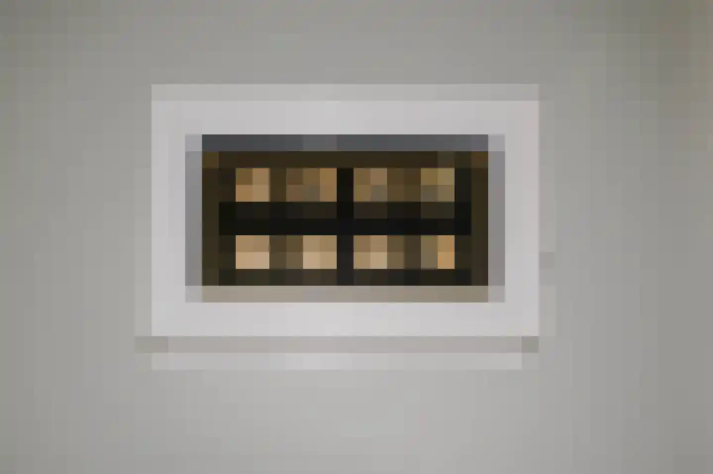 Banstraat 4 Den Haag thumbnail 45
