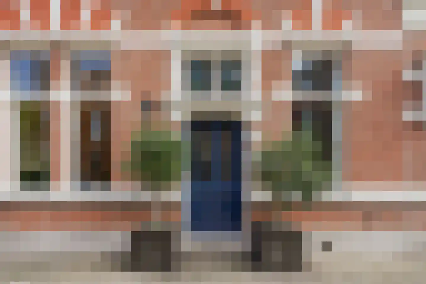 Banstraat 4 Den Haag thumbnail 5