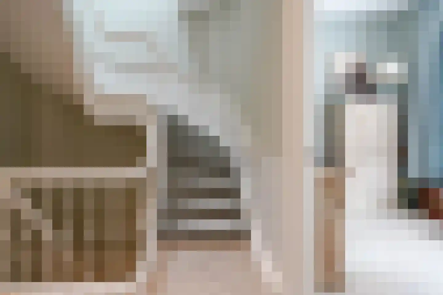 Banstraat 4 Den Haag thumbnail 51