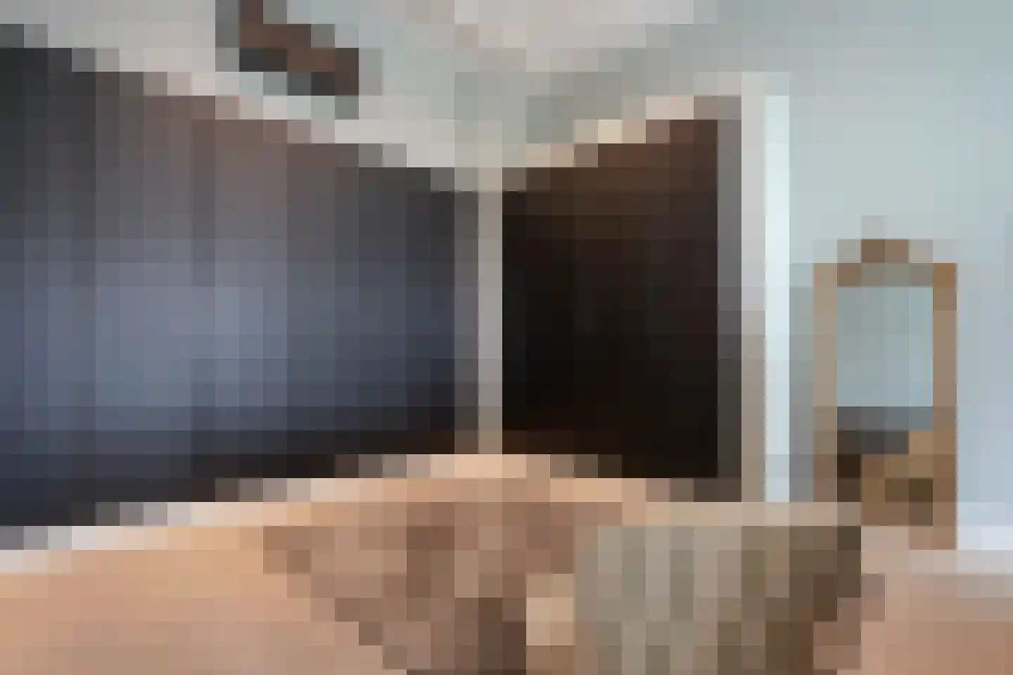 Banstraat 4 Den Haag thumbnail 54