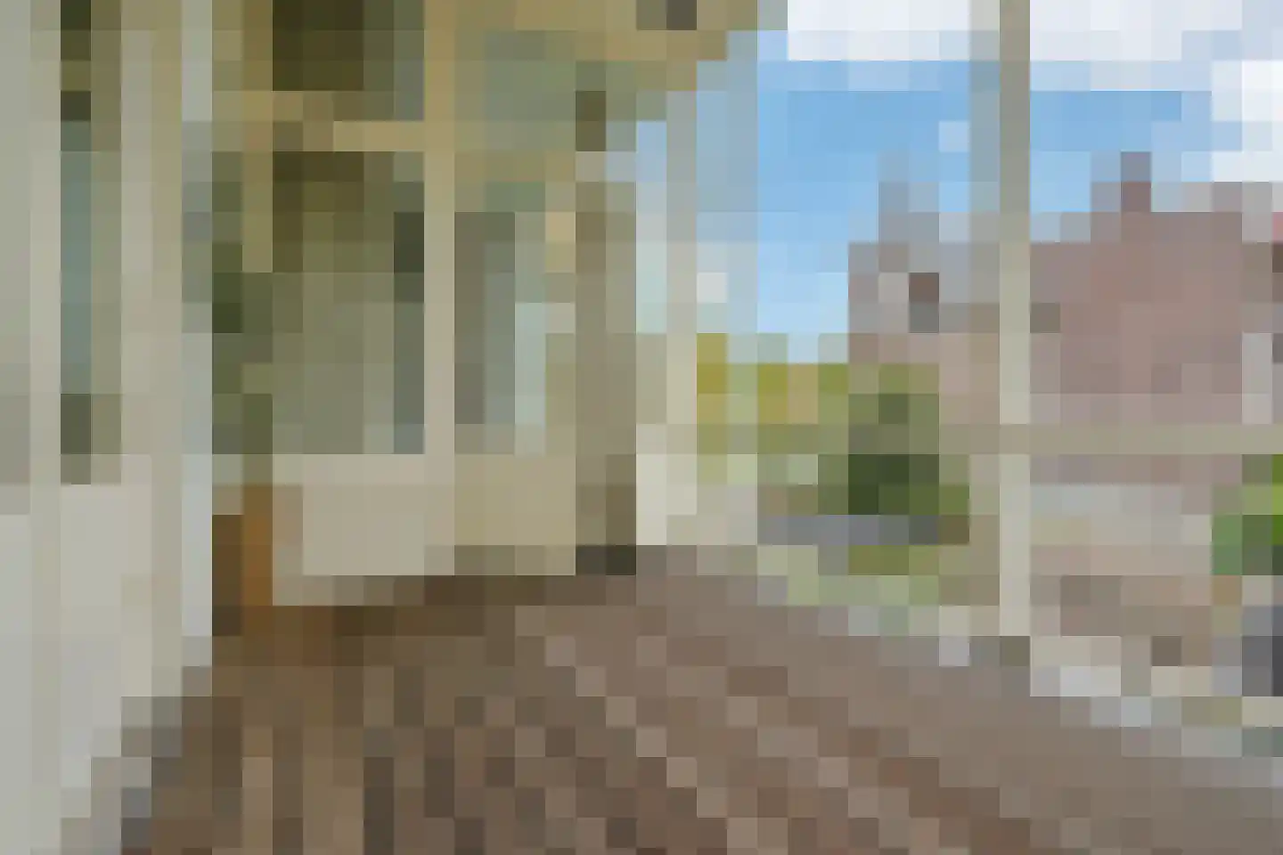 Banstraat 4 Den Haag thumbnail 55