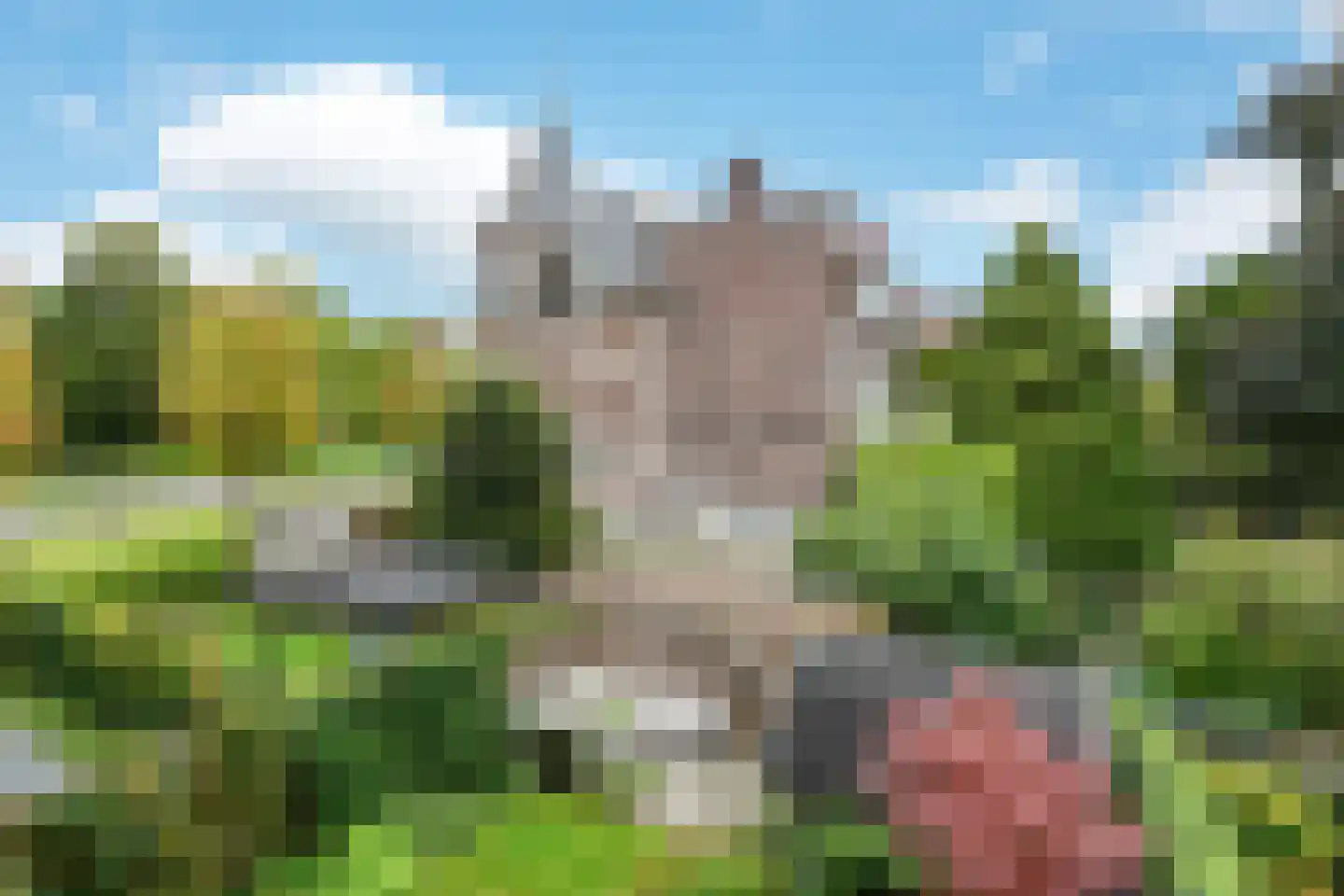 Banstraat 4 Den Haag thumbnail 56