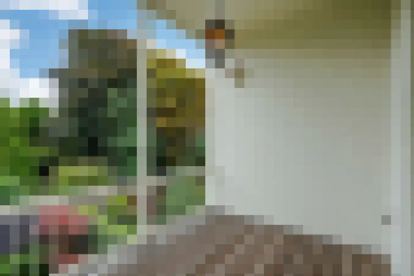 Banstraat 4 Den Haag thumbnail 57