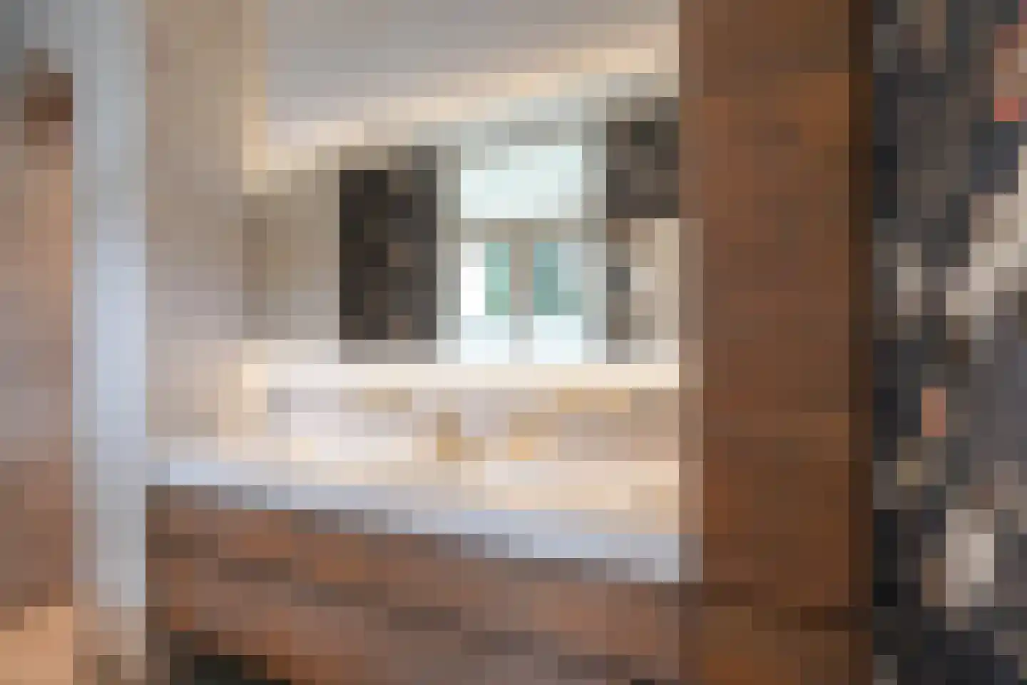 Banstraat 4 Den Haag thumbnail 59