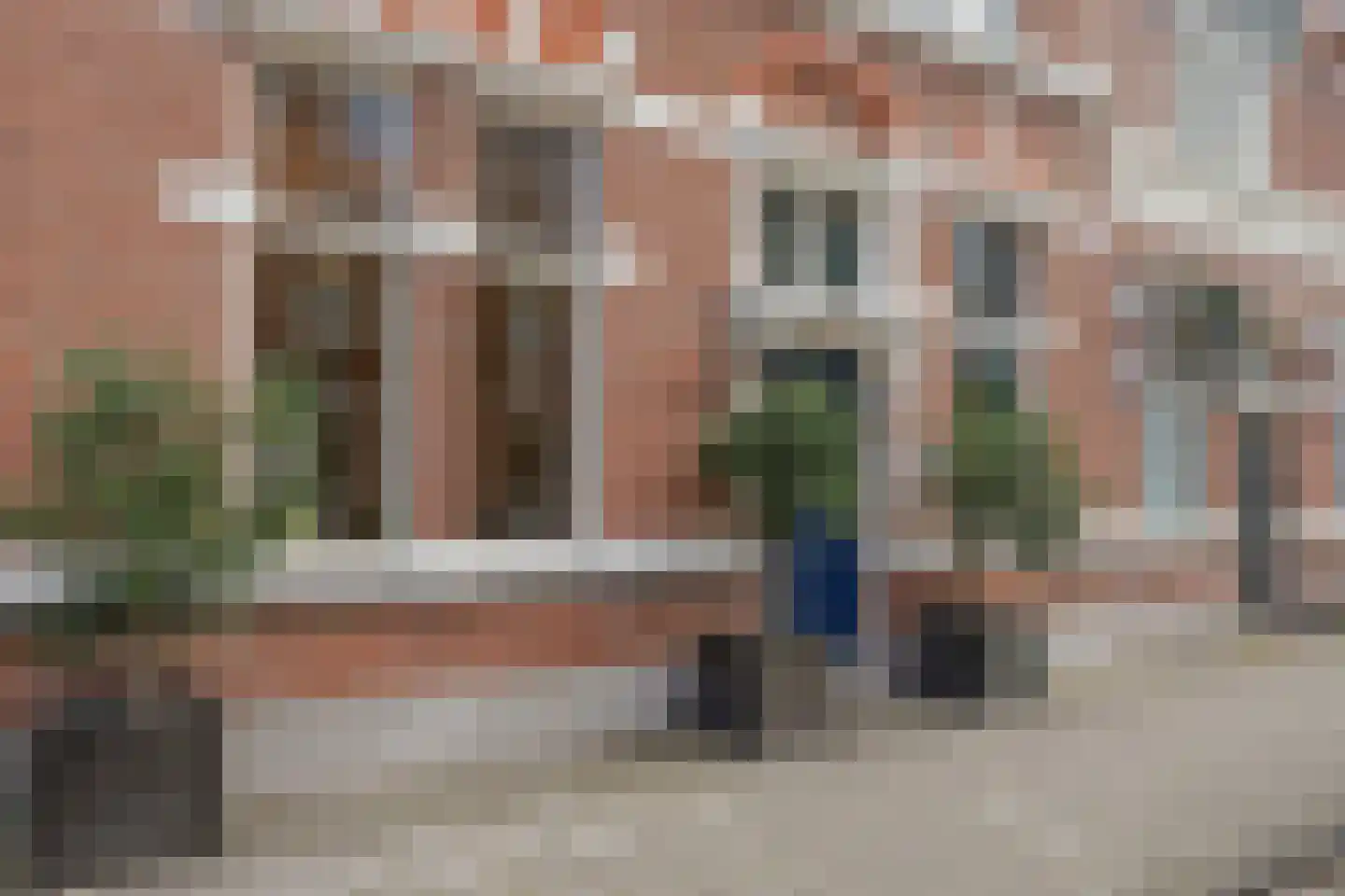 Banstraat 4 Den Haag thumbnail 6