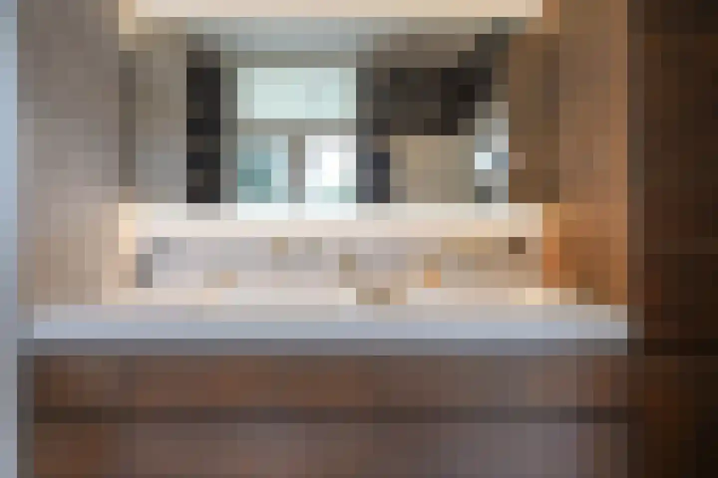 Banstraat 4 Den Haag thumbnail 60