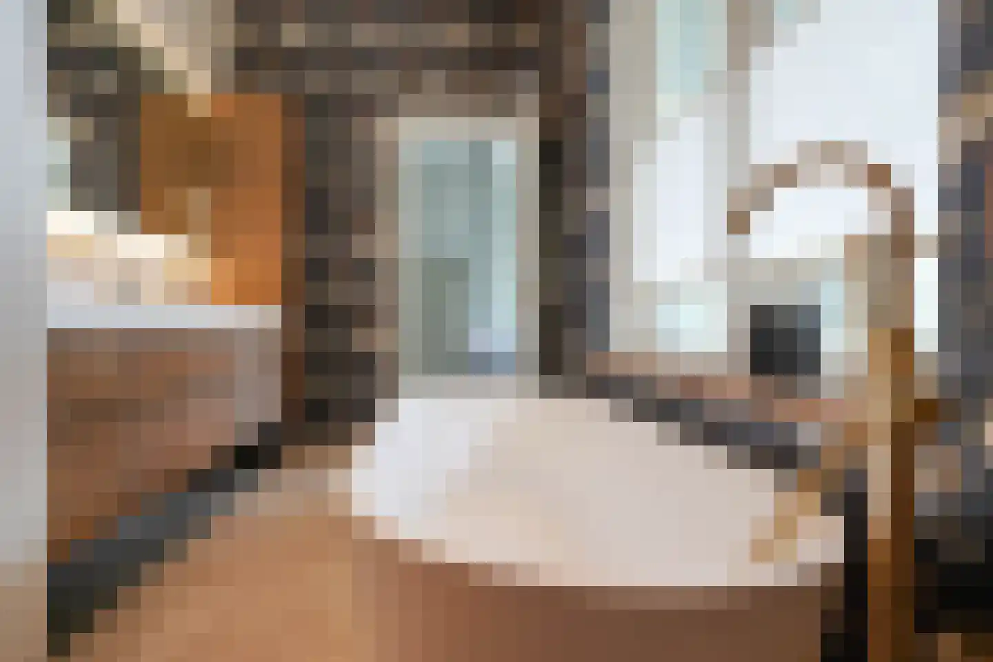 Banstraat 4 Den Haag thumbnail 61