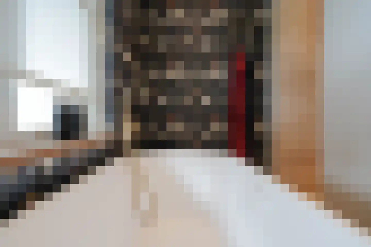 Banstraat 4 Den Haag thumbnail 62