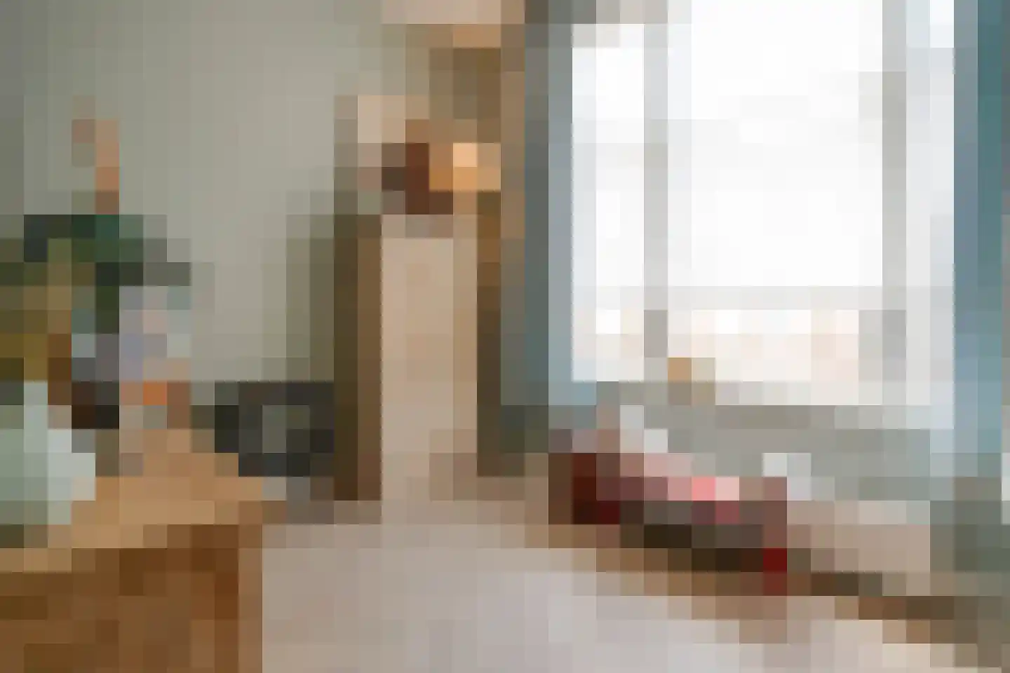Banstraat 4 Den Haag thumbnail 64