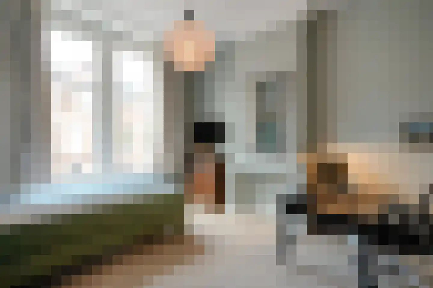 Banstraat 4 Den Haag thumbnail 65