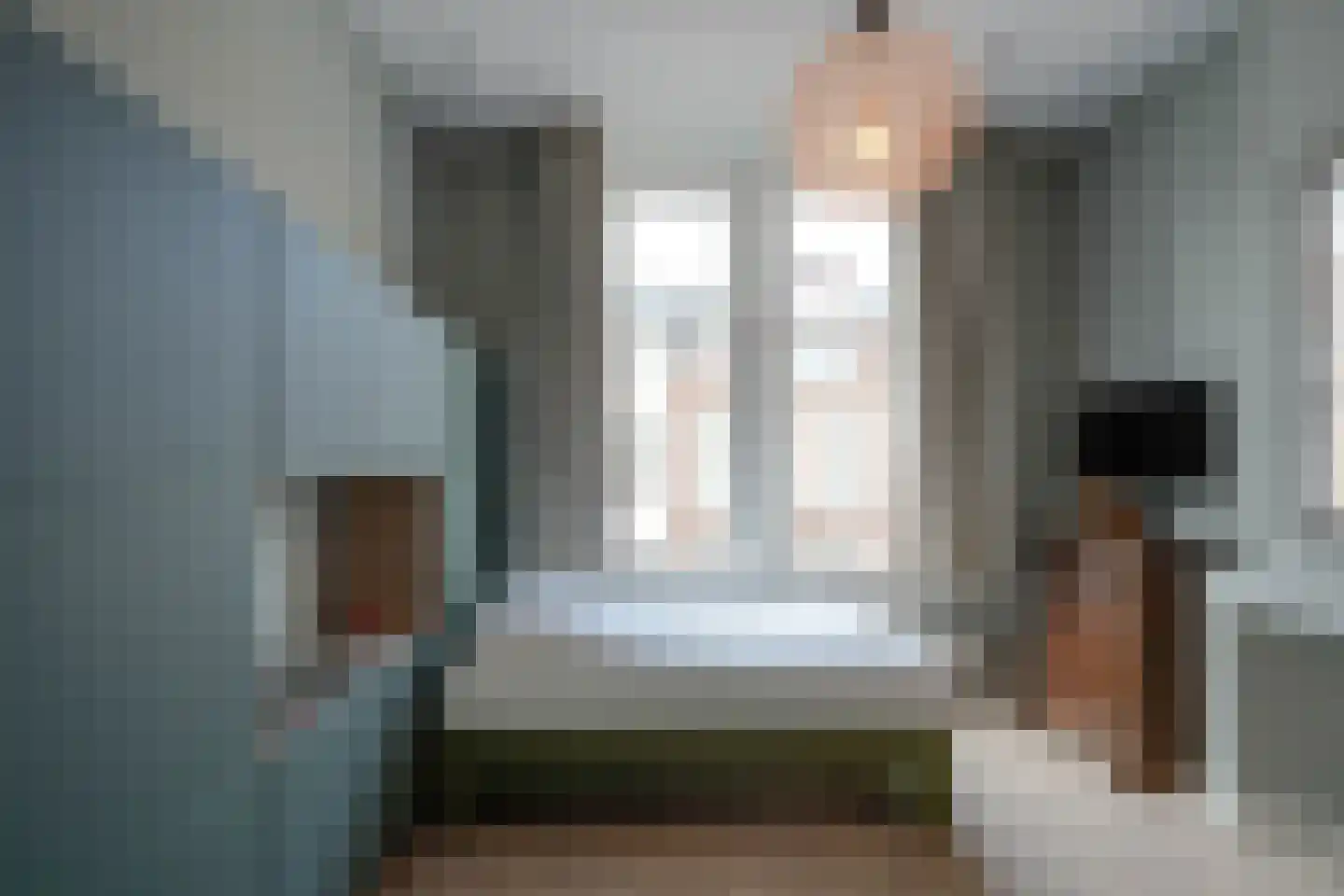 Banstraat 4 Den Haag thumbnail 66