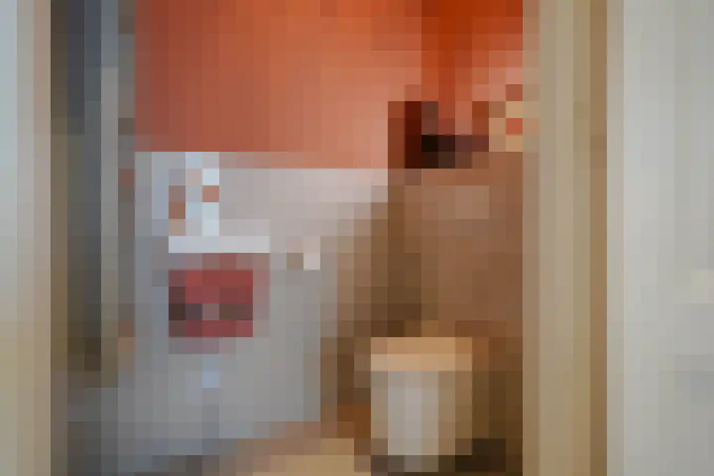 Banstraat 4 Den Haag thumbnail 68