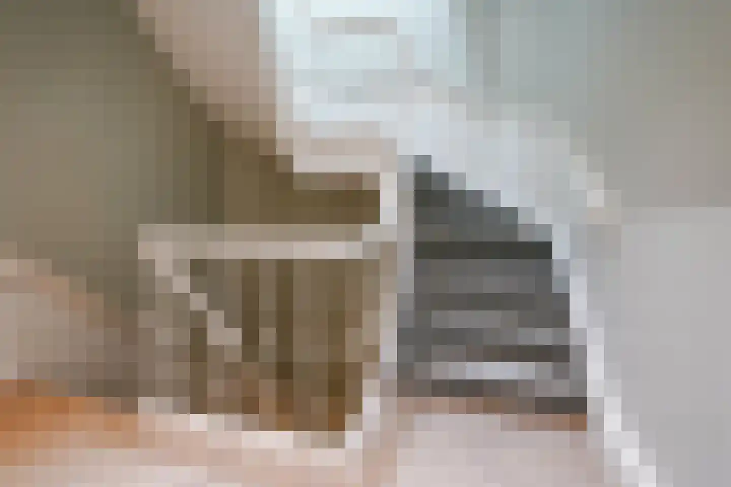 Banstraat 4 Den Haag thumbnail 69