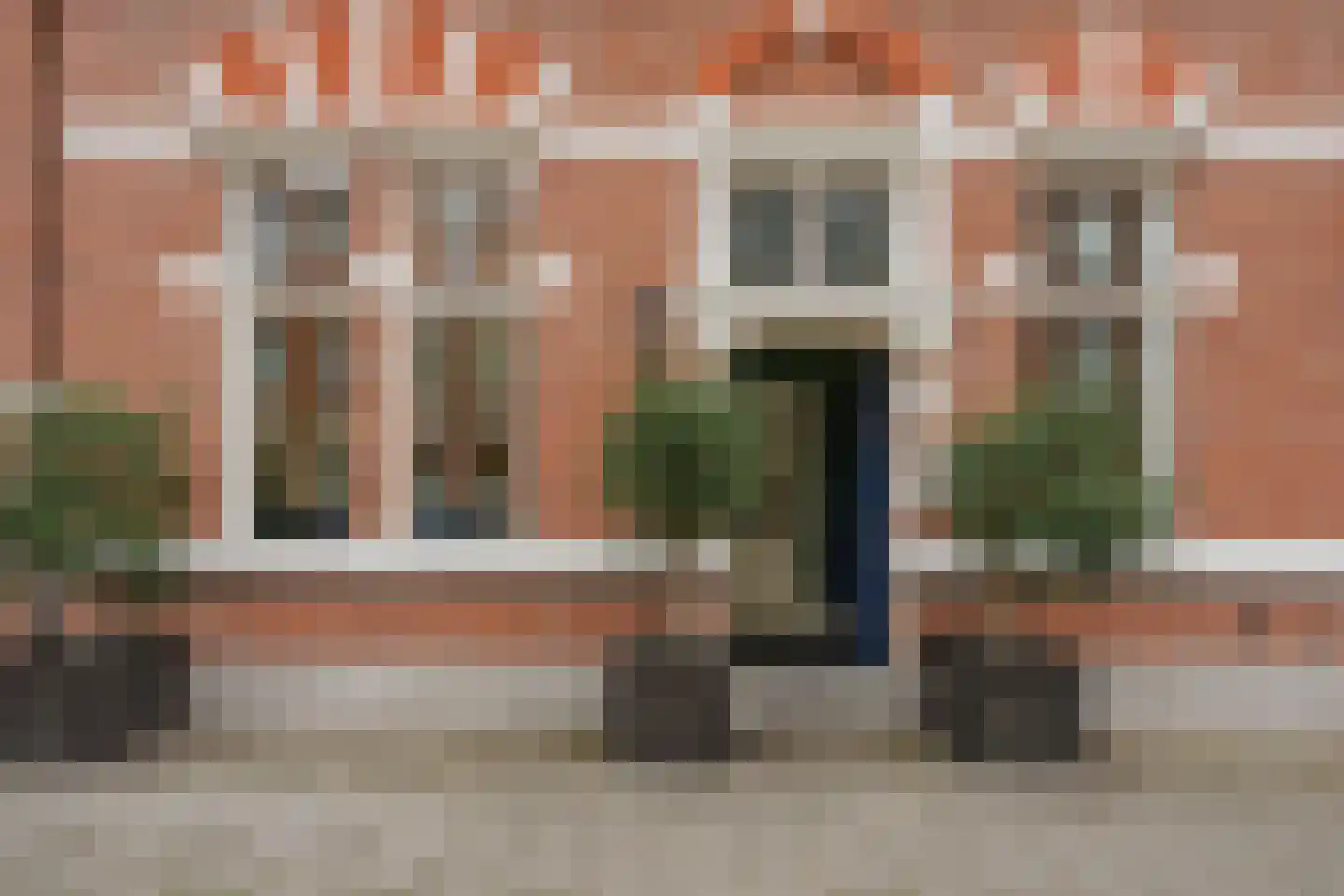 Banstraat 4 Den Haag thumbnail 7