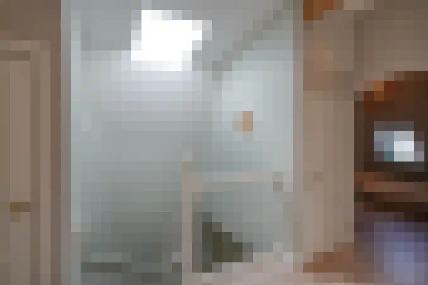 Banstraat 4 Den Haag thumbnail 70