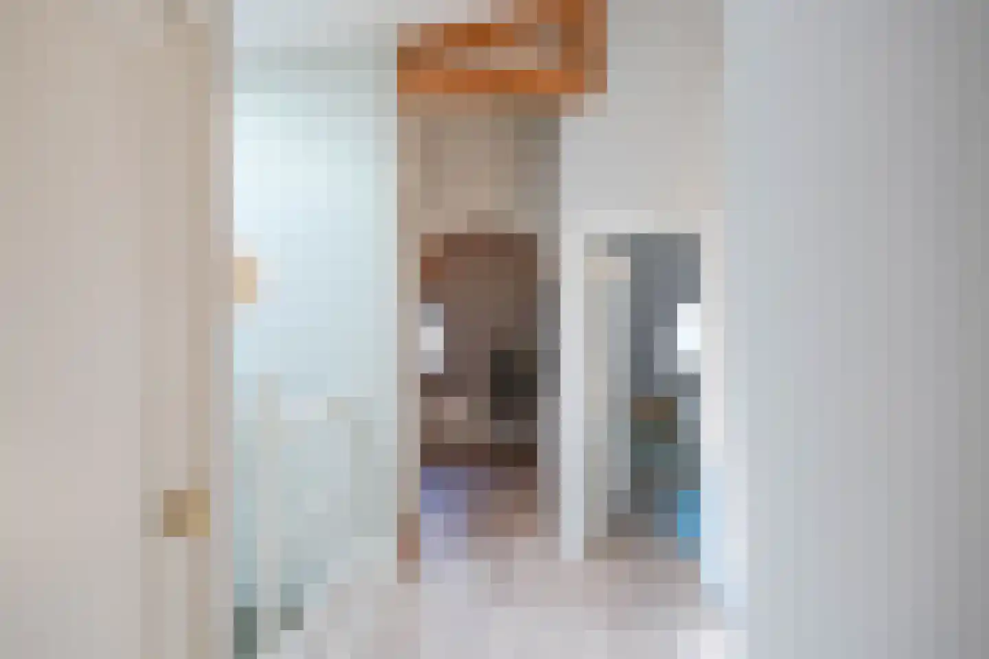 Banstraat 4 Den Haag thumbnail 71