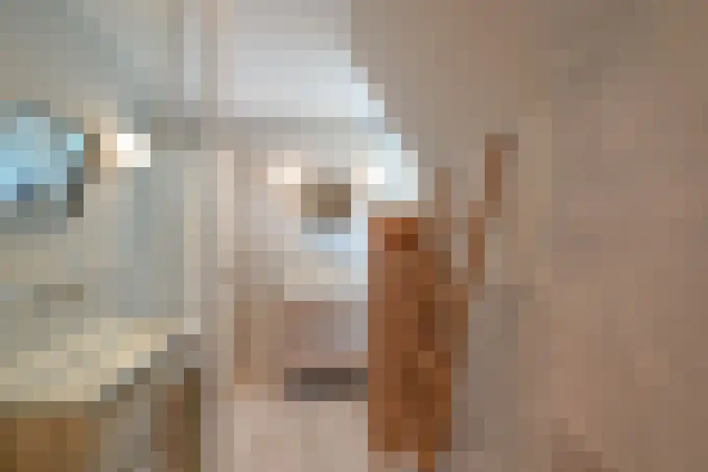 Banstraat 4 Den Haag thumbnail 76