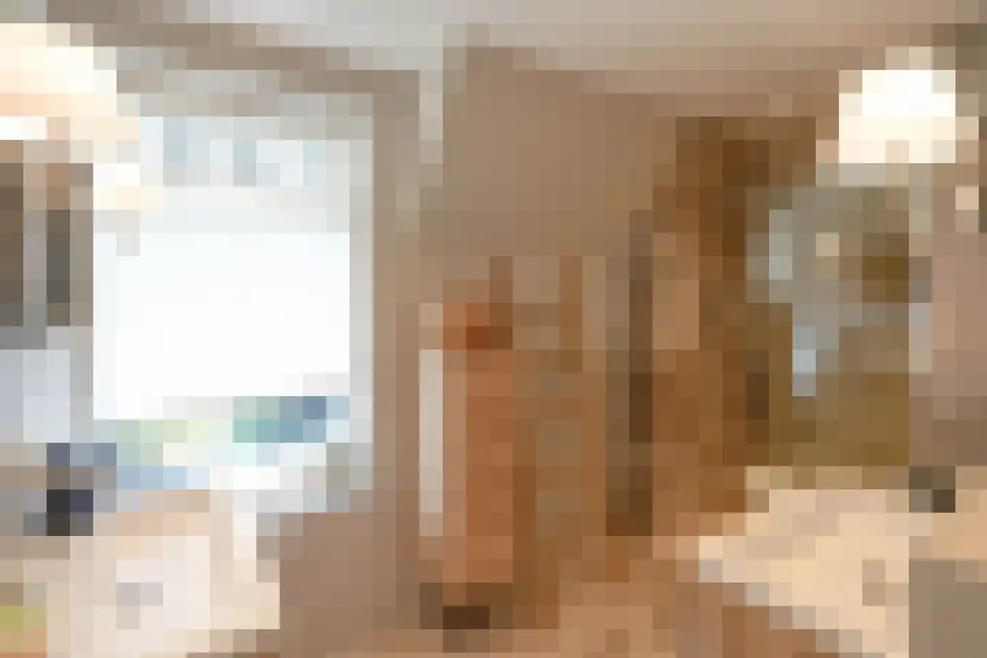 Banstraat 4 Den Haag thumbnail 78